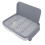 Dog Training Toilet Easy Cleanup Removable Stable 8
