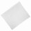 10-Frame Bee Queen Excluder Trapping Net Grid 6