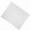 10-Frame Bee Queen Excluder Trapping Net Grid 2