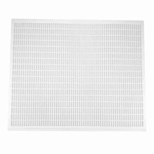 10-Frame Bee Queen Excluder Trapping Net Grid