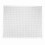 10-Frame Bee Queen Excluder Trapping Net Grid 1
