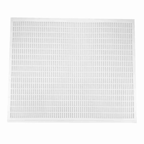 10-Frame Bee Queen Excluder Trapping Net Grid