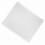 10-Frame Bee Queen Excluder Trapping Net Grid 12