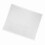 10-Frame Bee Queen Excluder Trapping Net Grid 13