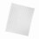10-Frame Bee Queen Excluder Trapping Net Grid 8