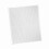 10-Frame Bee Queen Excluder Trapping Net Grid 9