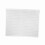 10-Frame Bee Queen Excluder Trapping Net Grid 4