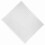 10-Frame Bee Queen Excluder Trapping Net Grid 11