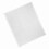 10-Frame Bee Queen Excluder Trapping Net Grid 10