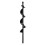 Manganese Steel Garden Planter Auger Drill Bit 1