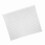 10-Frame Bee Queen Excluder Trapping Net Grid 5