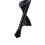 Manganese Steel Garden Planter Auger Drill Bit 9