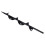 Manganese Steel Garden Planter Auger Drill Bit 4
