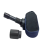 2 τεμάχια αισθητήρας Bluetooth TPMS 1490701-01-B για Tesla Model 3 YXS 5