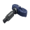 2 τεμάχια αισθητήρας Bluetooth TPMS 1490701-01-B για Tesla Model 3 YXS 6