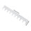 Beehive Frame Stainless Steel Strip Spacer 9