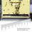 Beehive Frame Stainless Steel Strip Spacer 8