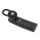 Sun Visor Car Handsfree Speakerphone Kit Bluetooth 13