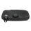Sun Visor Car Handsfree Speakerphone Kit Bluetooth 10