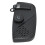 Sun Visor Car Handsfree Speakerphone Kit Bluetooth 9