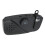 Sun Visor Car Handsfree Speakerphone Kit Bluetooth 7