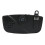 Sun Visor Car Handsfree Speakerphone Kit Bluetooth 8