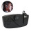 Sun Visor Car Handsfree Speakerphone Kit Bluetooth 12
