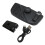 Sun Visor Car Handsfree Speakerphone Kit Bluetooth 2