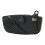 Sun Visor Car Handsfree Speakerphone Kit Bluetooth 4