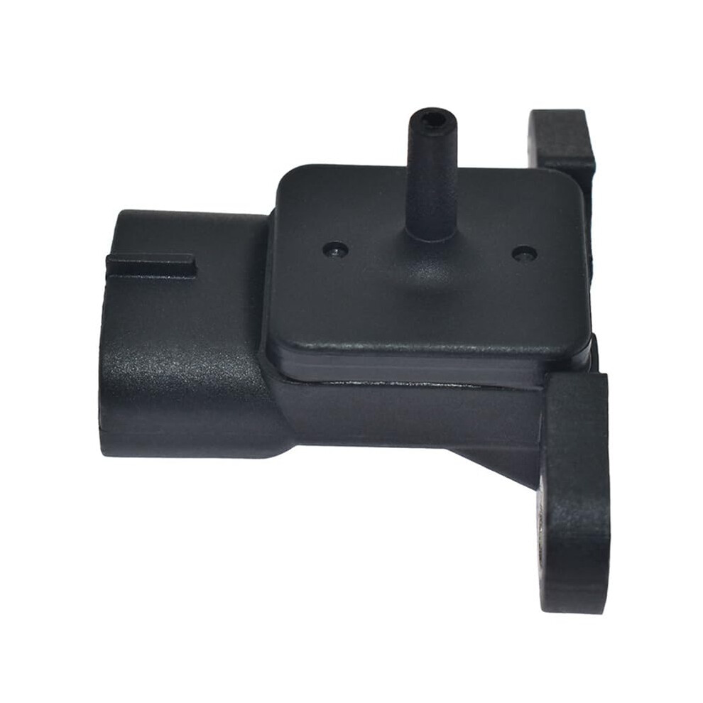 89421-20210 Oem Replacement Part For Toyota Models, Engine Control Module Connector, 1Pc, Durable Design 6276012505503