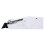 Mini Handheld Portable Sewing Machine Electric 6