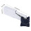 Mini Handheld Portable Sewing Machine Electric 7