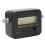 Satellite Signal Detector Professional Sensitive 4