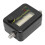 Satellite Signal Detector Professional Sensitive 10