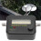 Satellite Signal Detector Professional Sensitive 11