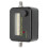 Satellite Signal Detector Professional Sensitive 6