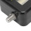 Satellite Signal Detector Professional Sensitive 15