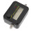 Satellite Signal Detector Professional Sensitive 7