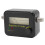 Satellite Signal Detector Professional Sensitive 9