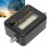 Satellite Signal Detector Professional Sensitive 12