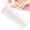 36 Tips Nail Gel Color Display Cards Double Sided 6