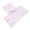 Keyboard Stickers Universal Desktop Computer 7