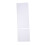 Keyboard Stickers Universal Desktop Computer 15