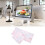 Keyboard Stickers Universal Desktop Computer 12