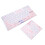 Keyboard Stickers Universal Desktop Computer 5