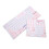 Keyboard Stickers Universal Desktop Computer 6