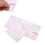 Keyboard Stickers Universal Desktop Computer 10