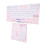 Keyboard Stickers Universal Desktop Computer 8