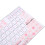 Keyboard Stickers Universal Desktop Computer 14