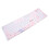 Keyboard Stickers Universal Desktop Computer 2